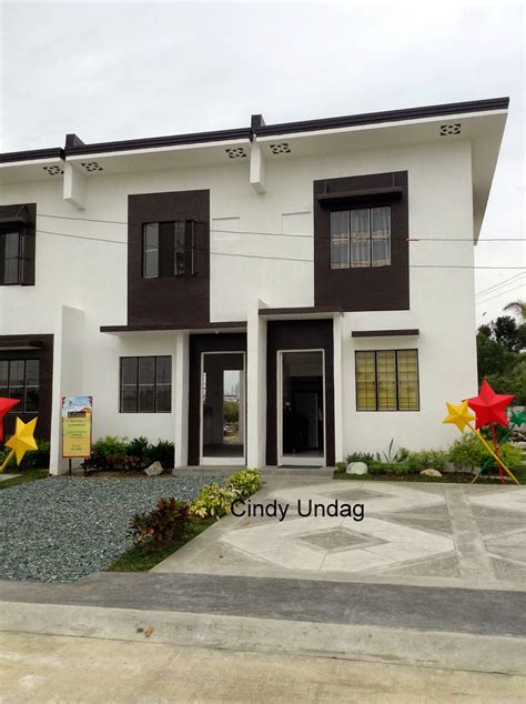 landbank - bacoor molino photos|Amaris Homes Subdivision in Molino Bacoor Cavite .